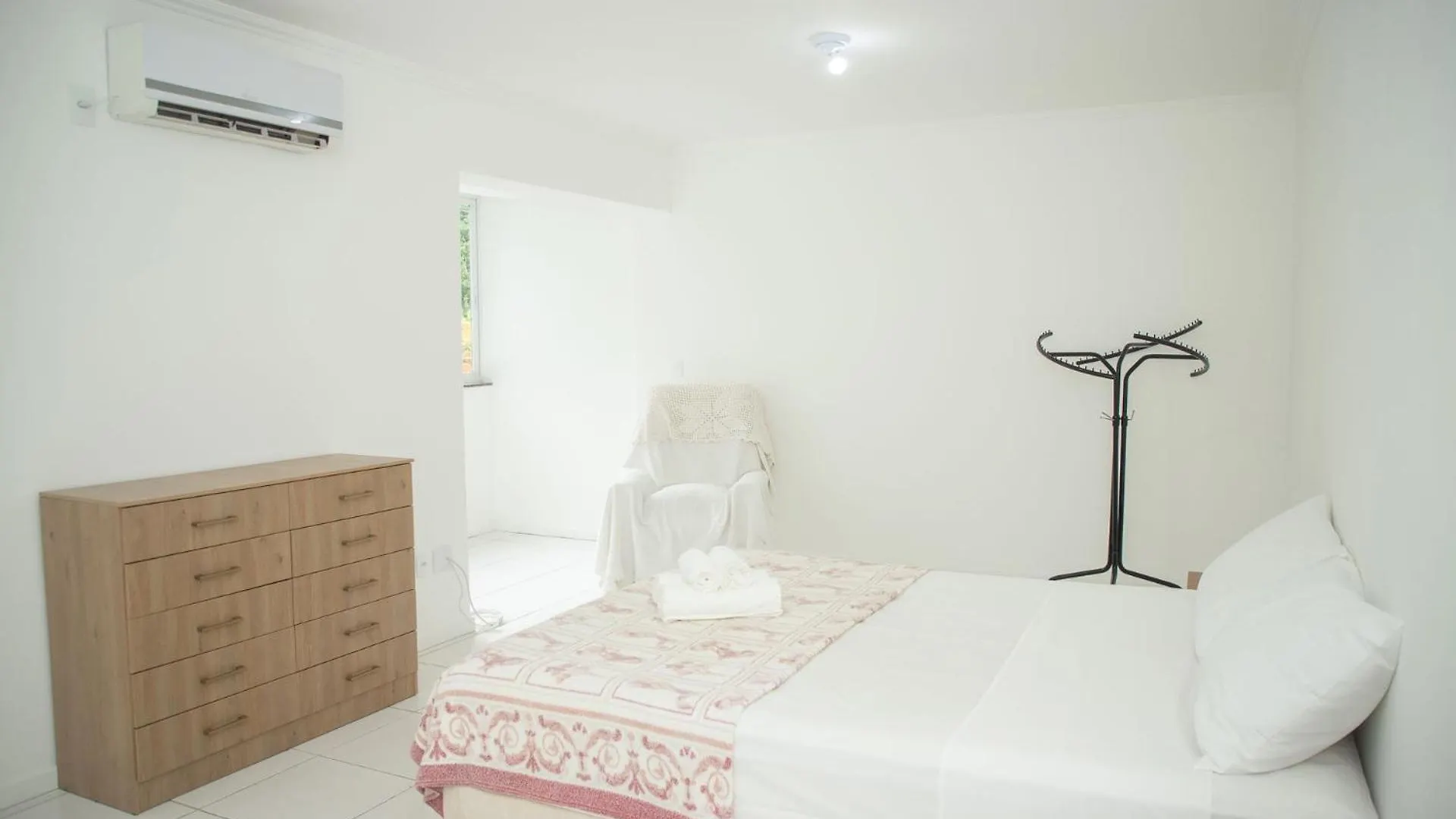 Apartment Conforto E Localizacao No Coracao De Poa Sk1661 Porto Alegre