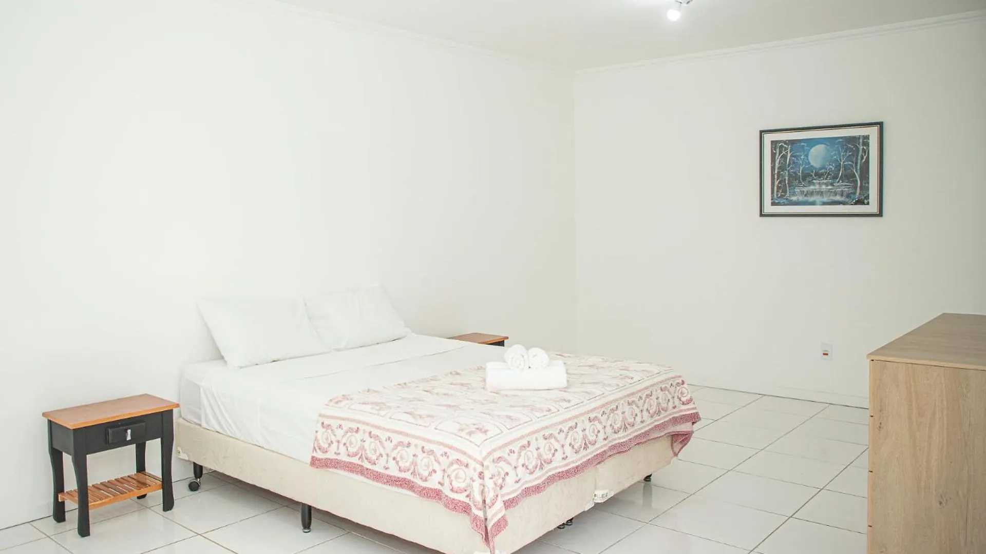 Apartment Conforto E Localizacao No Coracao De Poa Sk1661 Porto Alegre